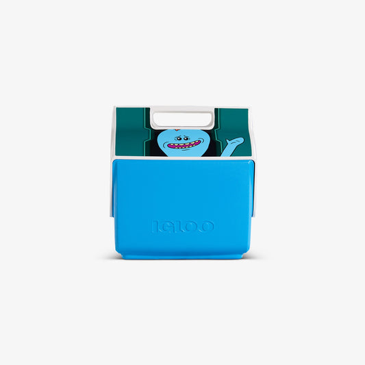 rick-and-morty-mr-meeseeks-box-little-playmate-7-qt-cooler-s8 00027581_1.jpg