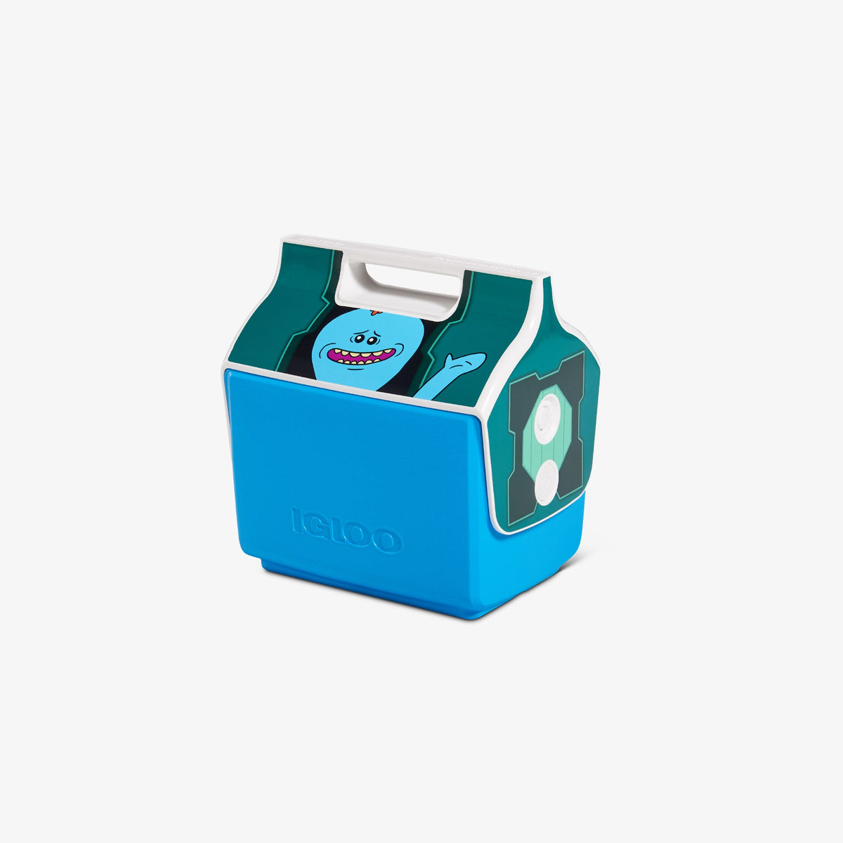 rick-and-morty-mr-meeseeks-box-little-playmate-7-qt-cooler-s8 00027581_2.jpg
