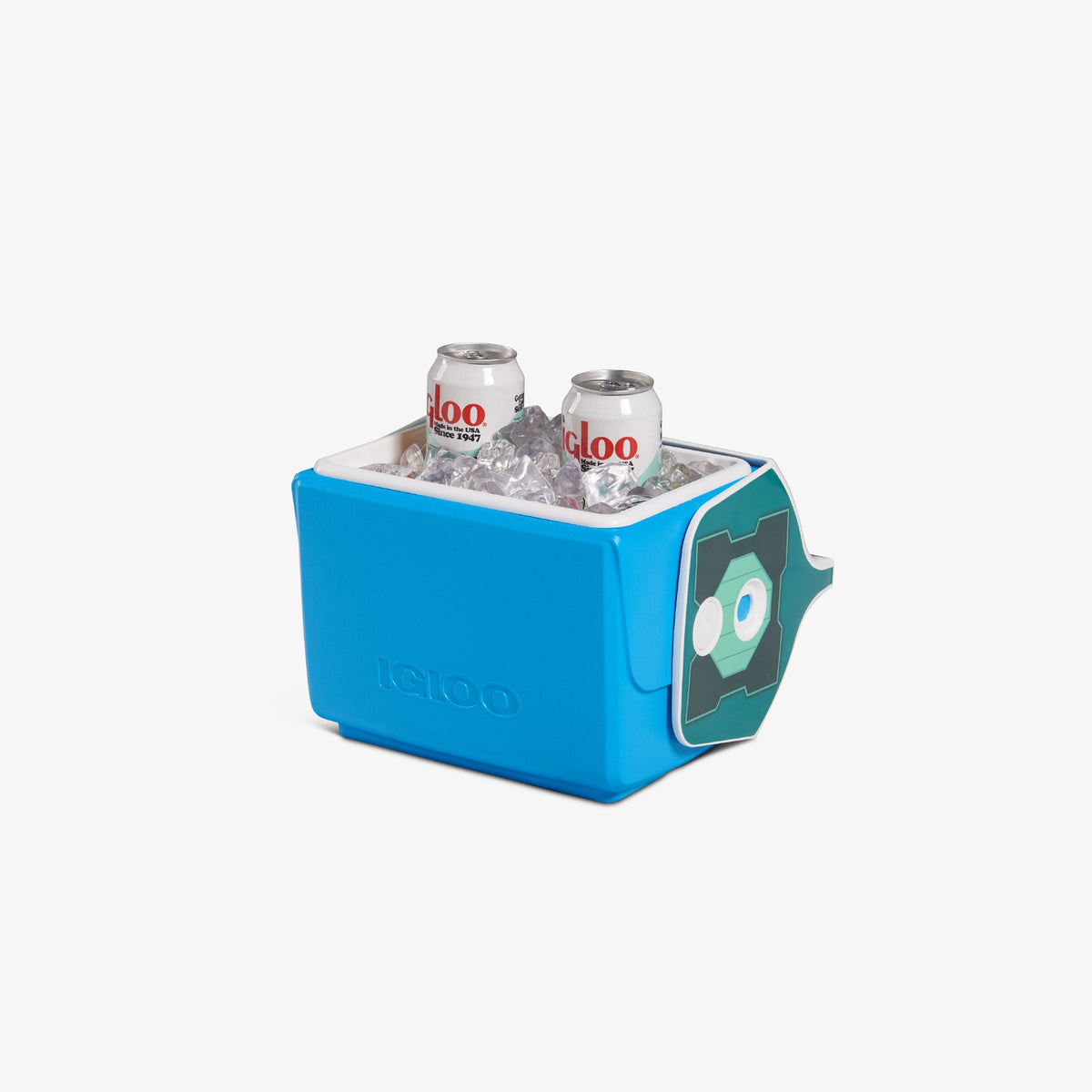 rick-and-morty-mr-meeseeks-box-little-playmate-7-qt-cooler-s8 00027581_3.jpg