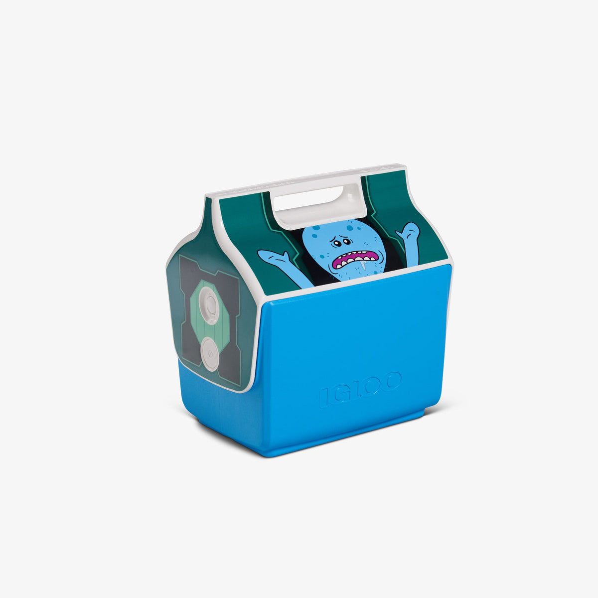 rick-and-morty-mr-meeseeks-box-little-playmate-7-qt-cooler-s8 00027581_4.jpg