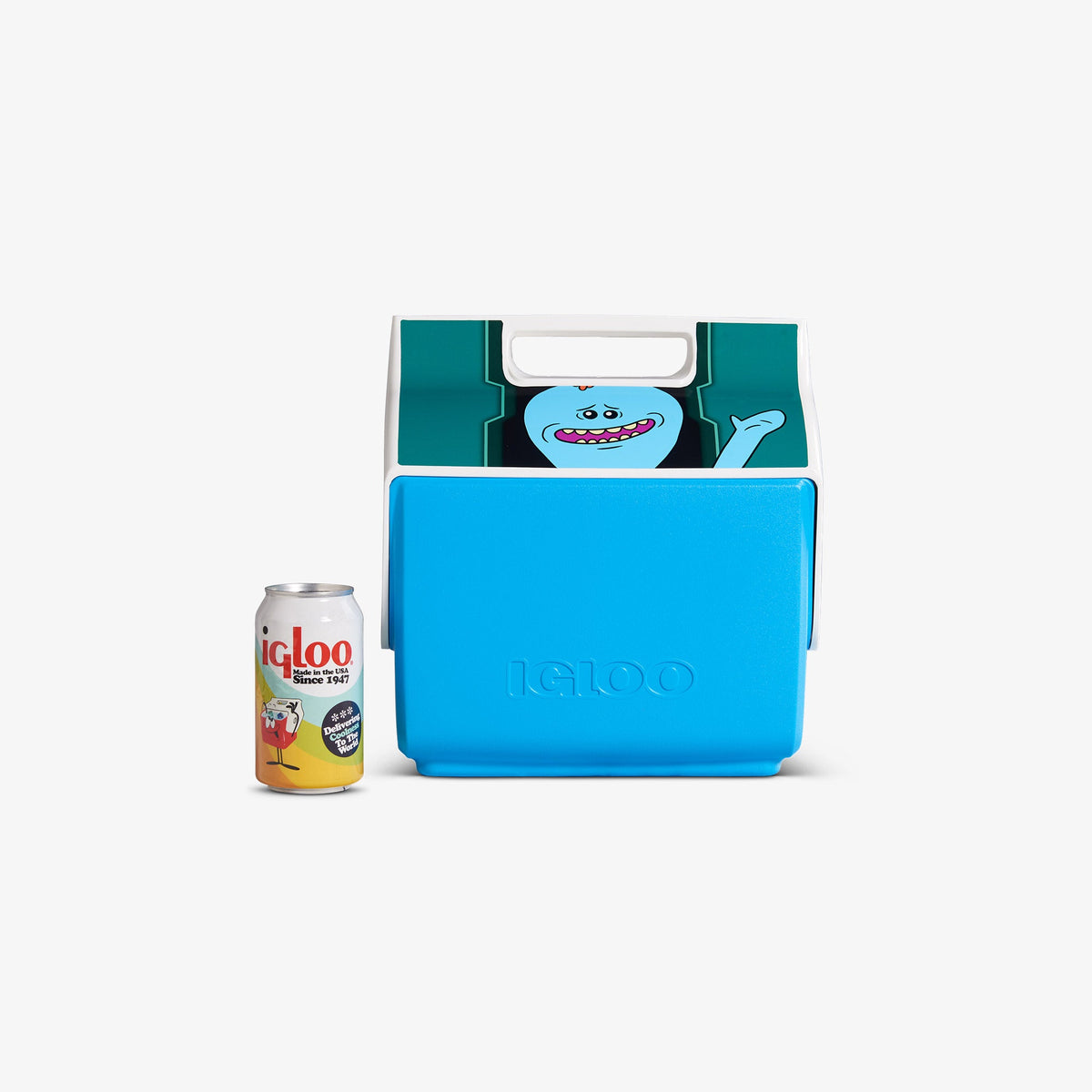 rick-and-morty-mr-meeseeks-box-little-playmate-7-qt-cooler-s8 00027581_5.jpg