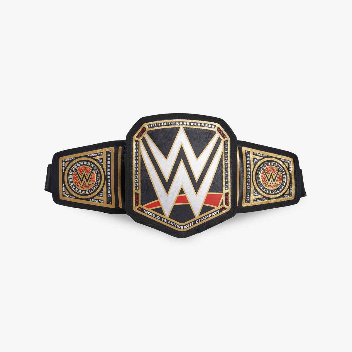 wwe-championship-fanny-pack-q9 00027583-F.jpg