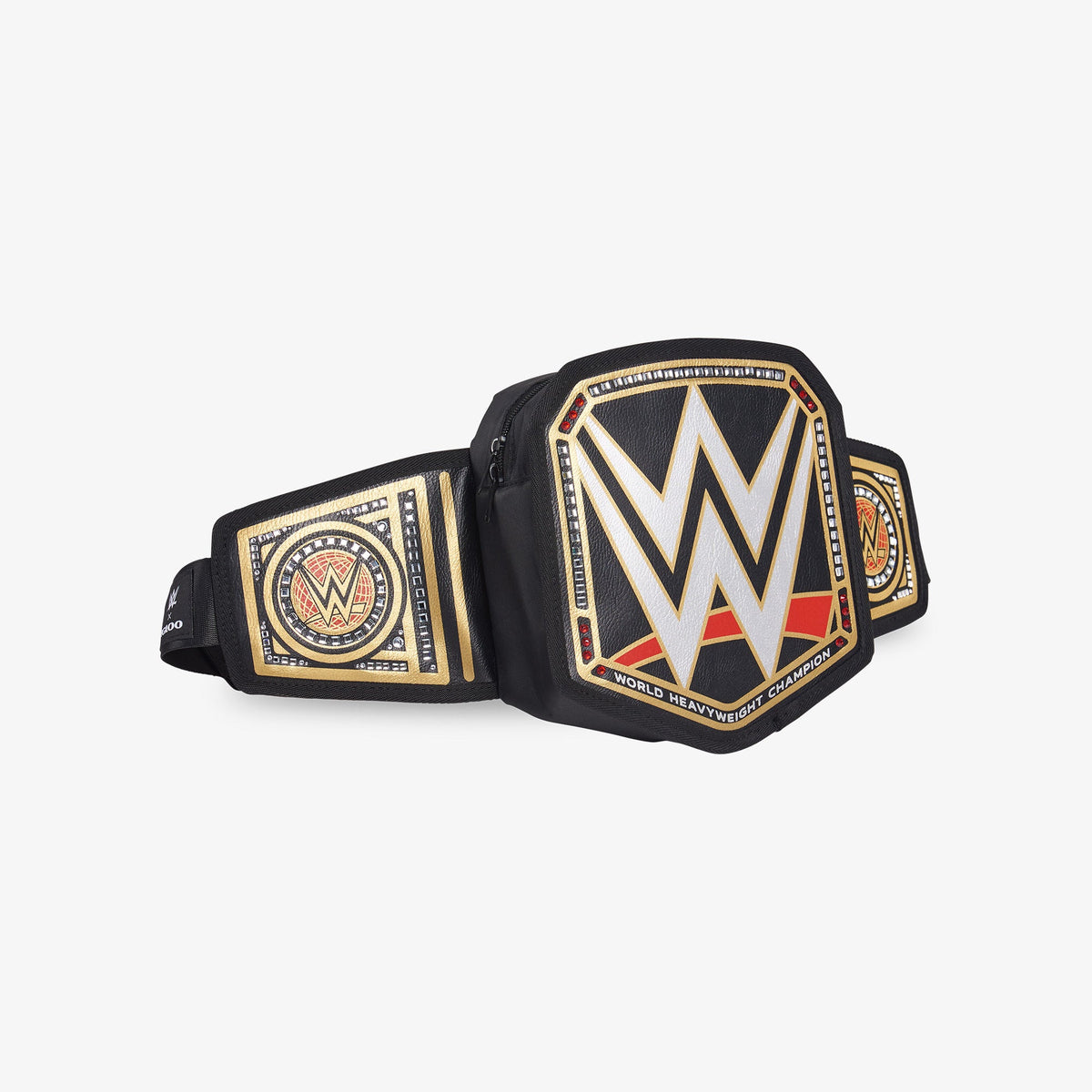 wwe-championship-fanny-pack-q9 00027583-H.jpg