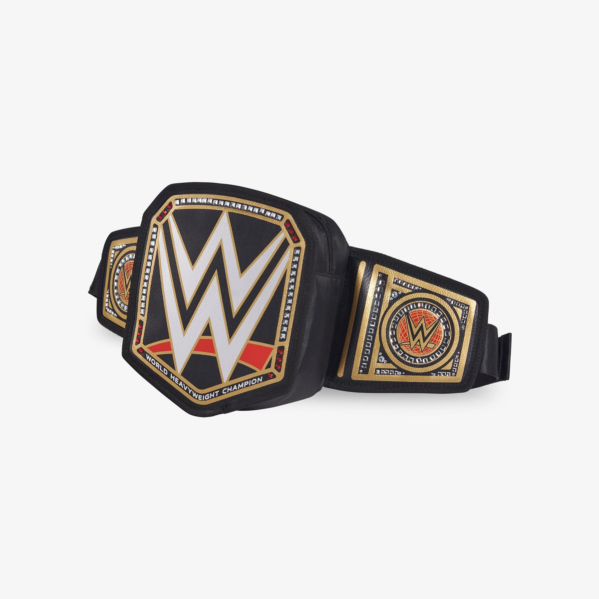 wwe-championship-fanny-pack-q9 00027583-H1.jpg