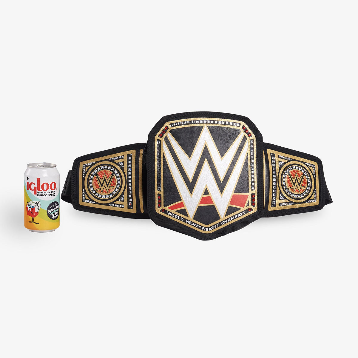 wwe-championship-fanny-pack-q9 00027583-P.jpg