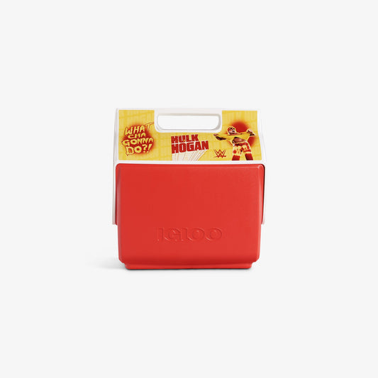 wwe-hulk-hogan-little-playmate-7-qt-cooler-w3 00027588_1.jpg