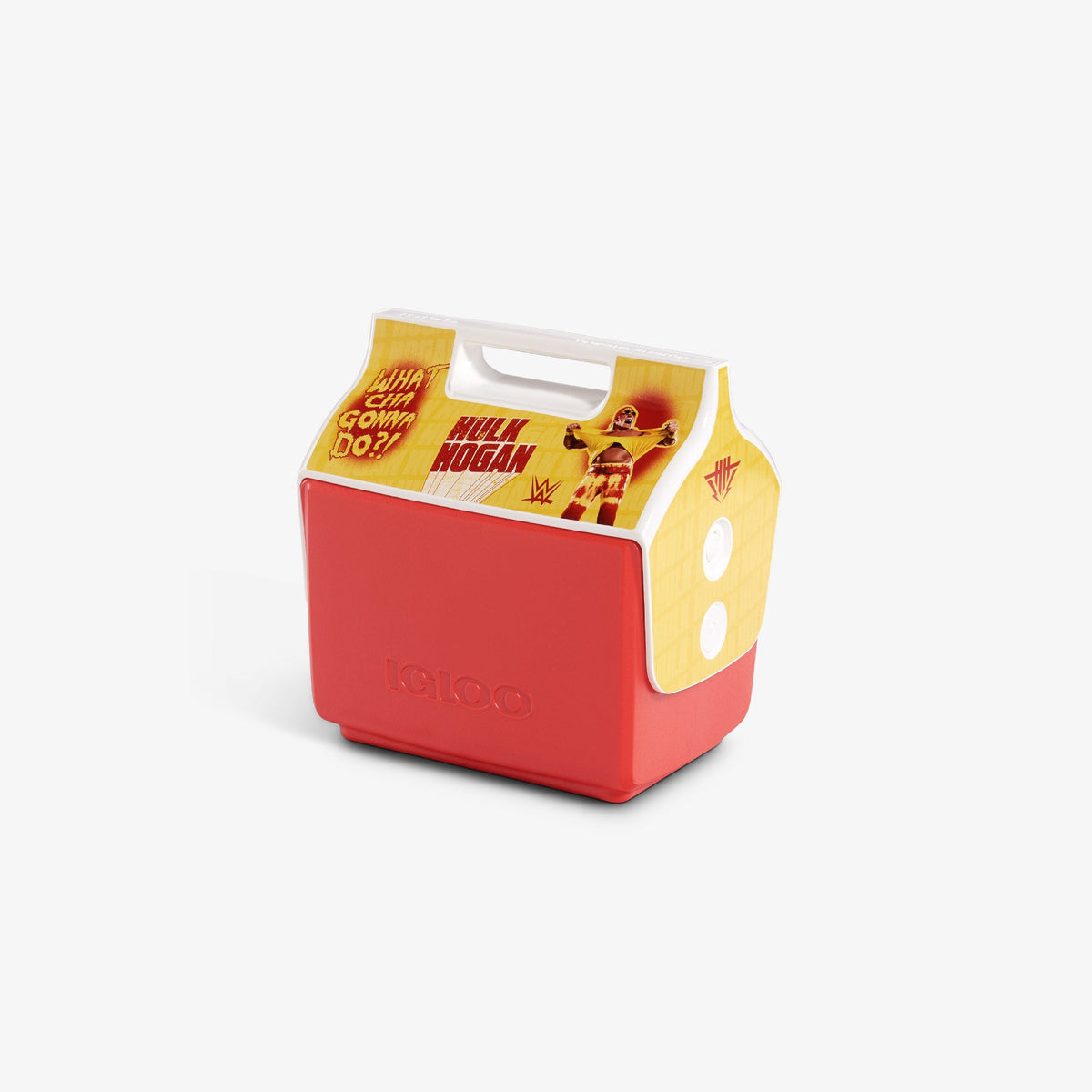 wwe-hulk-hogan-little-playmate-7-qt-cooler-w3 00027588_2.jpg