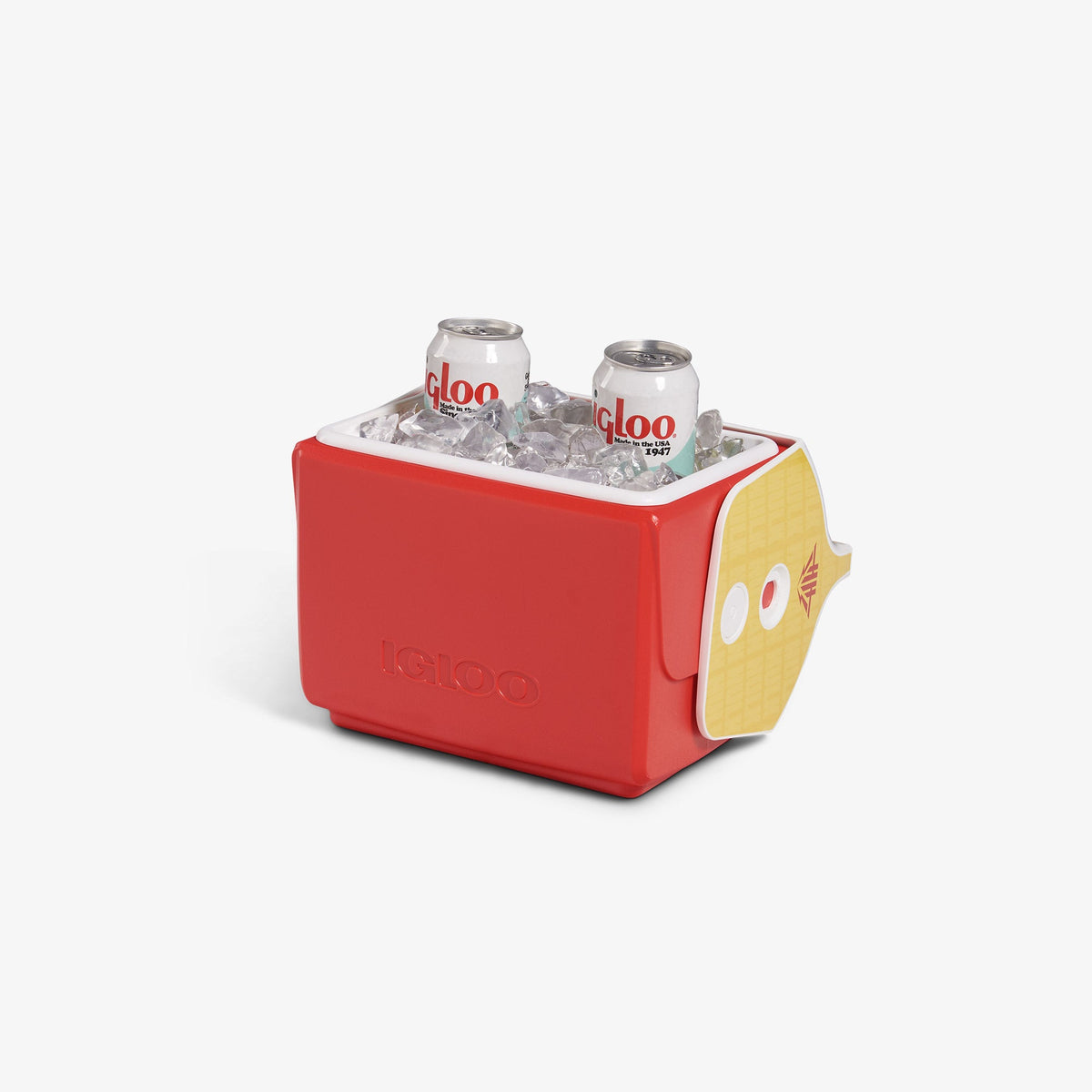 wwe-hulk-hogan-little-playmate-7-qt-cooler-w3 00027588_3.jpg