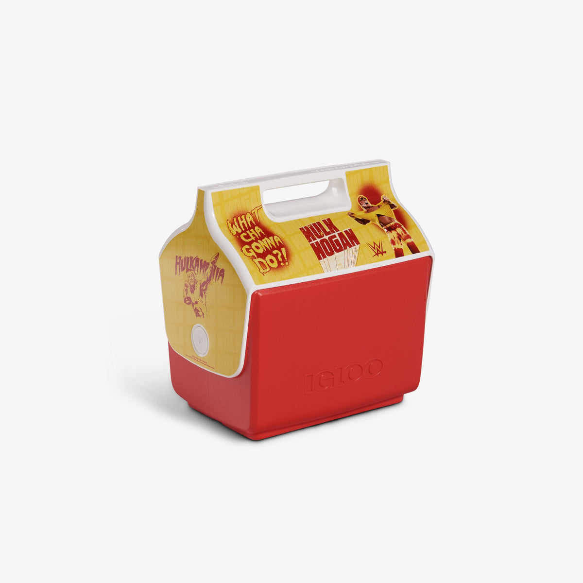wwe-hulk-hogan-little-playmate-7-qt-cooler-w3 00027588_4.jpg