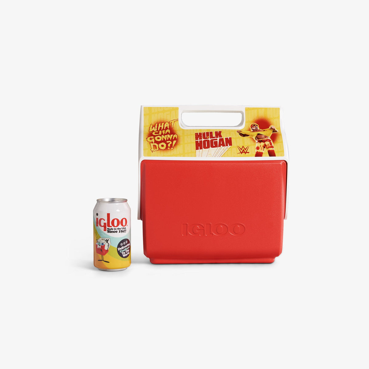 wwe-hulk-hogan-little-playmate-7-qt-cooler-w3 00027588_5.jpg
