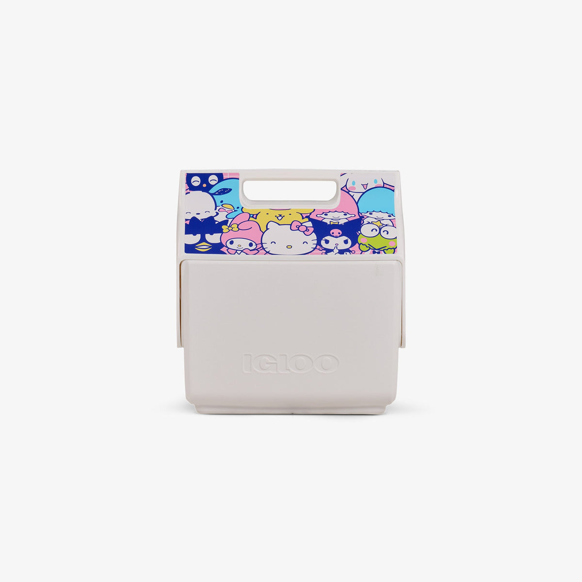 hello-kitty-and-friends-bff-little-playmate-7-qt-cooler-d3 00027589-BK.jpg