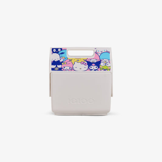 hello-kitty-and-friends-bff-little-playmate-7-qt-cooler-d3 00027589-BK.jpg