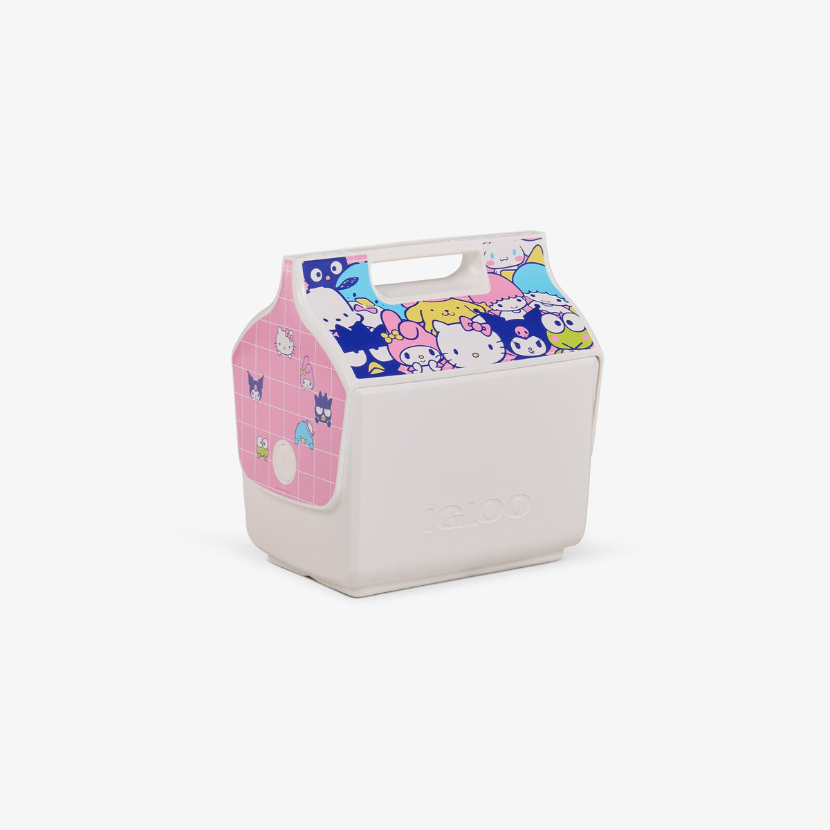 hello-kitty-and-friends-bff-little-playmate-7-qt-cooler-d3 00027589-H.jpg