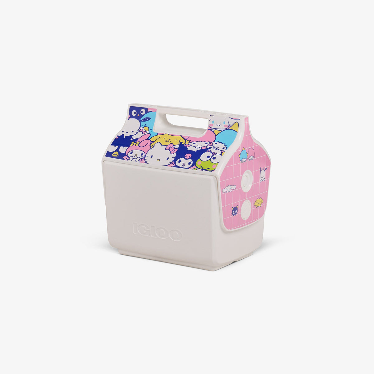 hello-kitty-and-friends-bff-little-playmate-7-qt-cooler-d3 00027589-H1.jpg