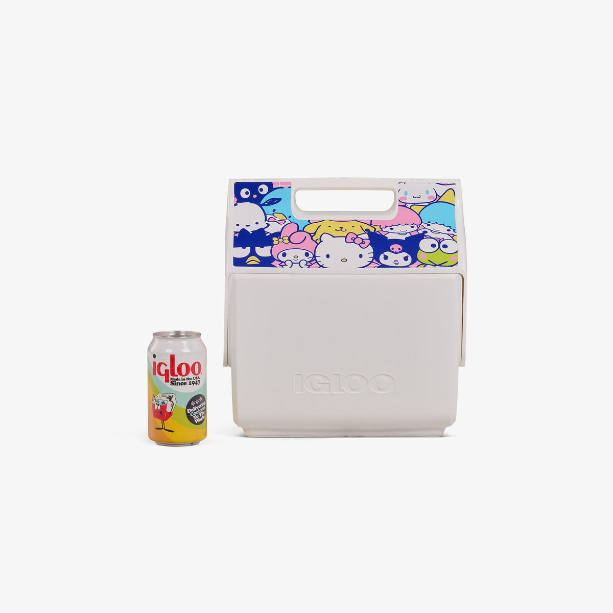 hello-kitty-and-friends-bff-little-playmate-7-qt-cooler-d3 00027589-P.jpg