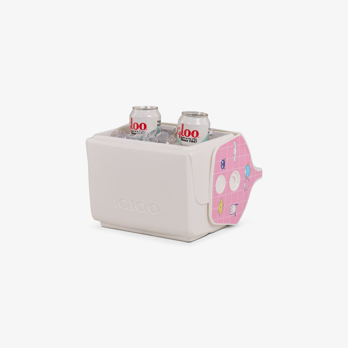 hello-kitty-and-friends-bff-little-playmate-7-qt-cooler-d3 00027589-P1.jpg