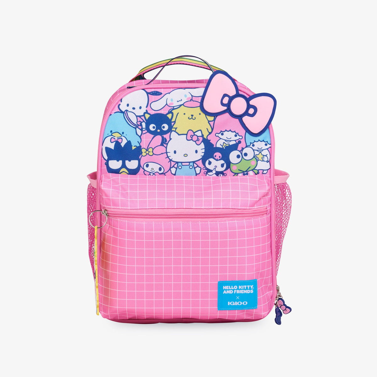 hello-kitty-and-friends-bff-mini-convertible-backpack-cooler-h4 00027591-F.jpg