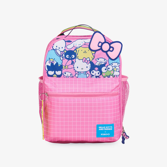 hello-kitty-and-friends-bff-mini-convertible-backpack-cooler-h4 00027591-F.jpg