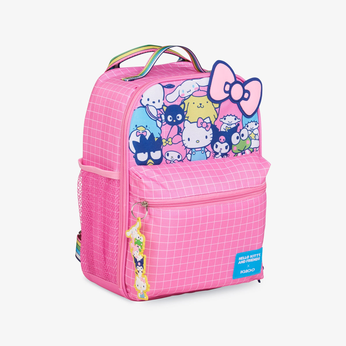 hello-kitty-and-friends-bff-mini-convertible-backpack-cooler-h4 00027591-H.jpg
