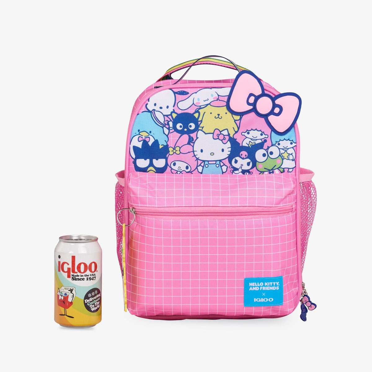 hello-kitty-and-friends-bff-mini-convertible-backpack-cooler-h4 00027591-P.jpg