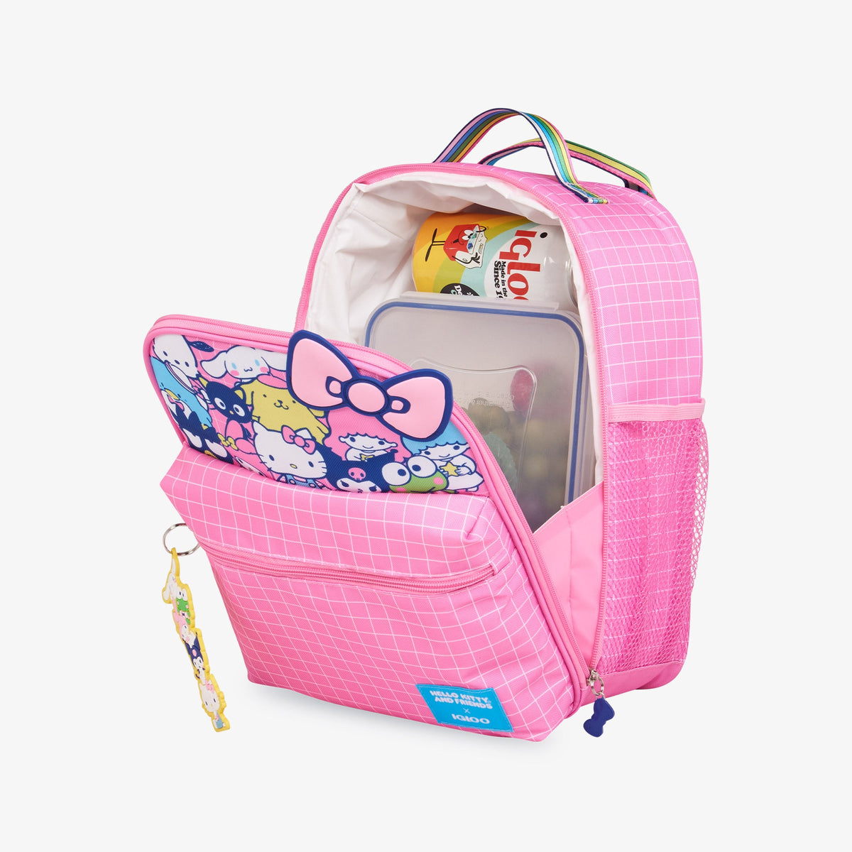 hello-kitty-and-friends-bff-mini-convertible-backpack-cooler-h4 00027591-P1.jpg