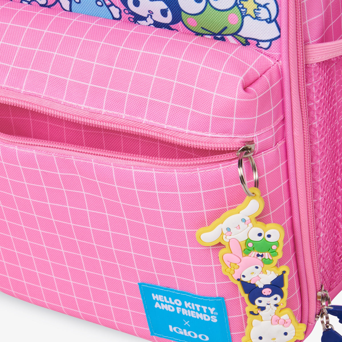 hello-kitty-and-friends-bff-mini-convertible-backpack-cooler-h4 00027591-PK.jpg