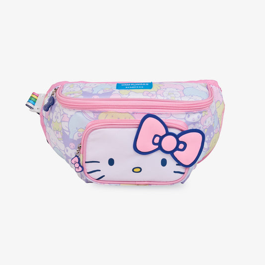 hello-kitty-and-friends-bff-fanny-pack-p4 00027592-F.jpg