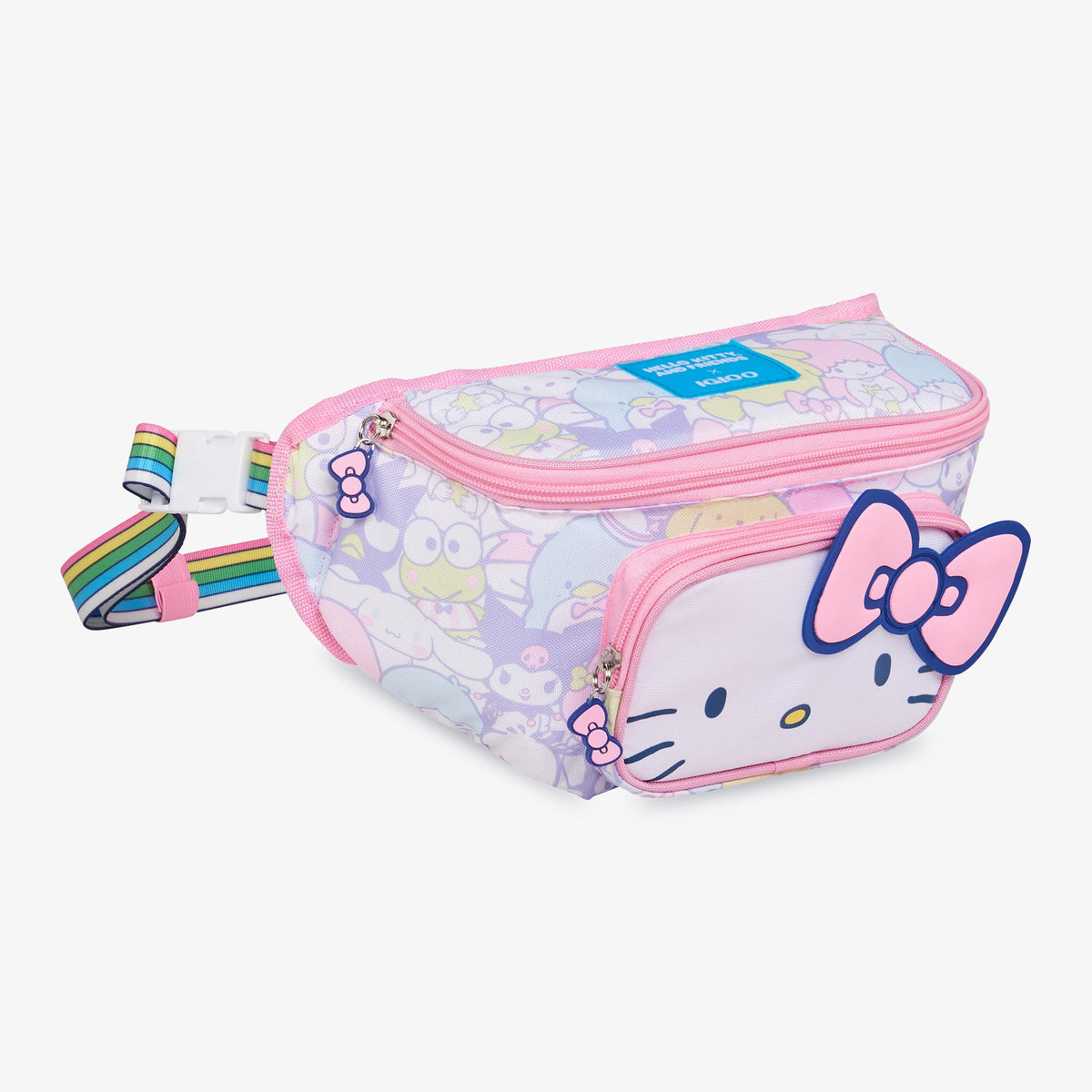 hello-kitty-and-friends-bff-fanny-pack-p4 00027592-H.jpg