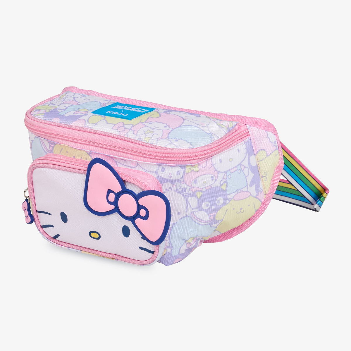 hello-kitty-and-friends-bff-fanny-pack-p4 00027592-H1.jpg