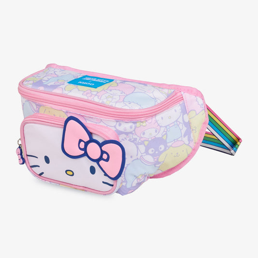 hello-kitty-and-friends-bff-fanny-pack-p4 00027592-H1.jpg