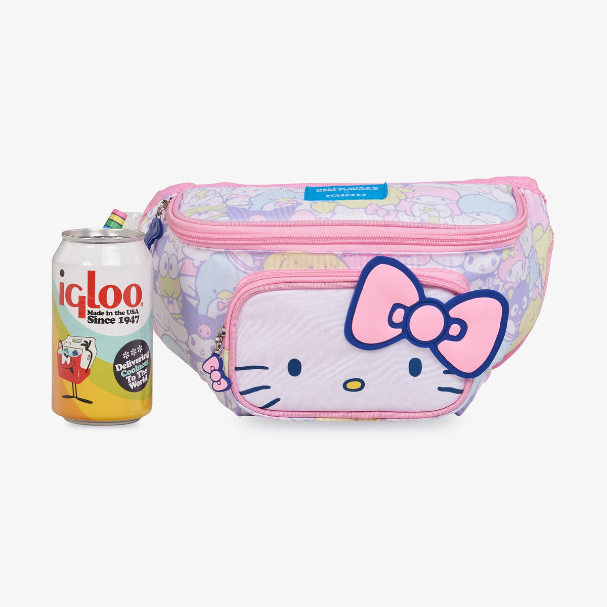 hello-kitty-and-friends-bff-fanny-pack-p4 00027592-P.jpg