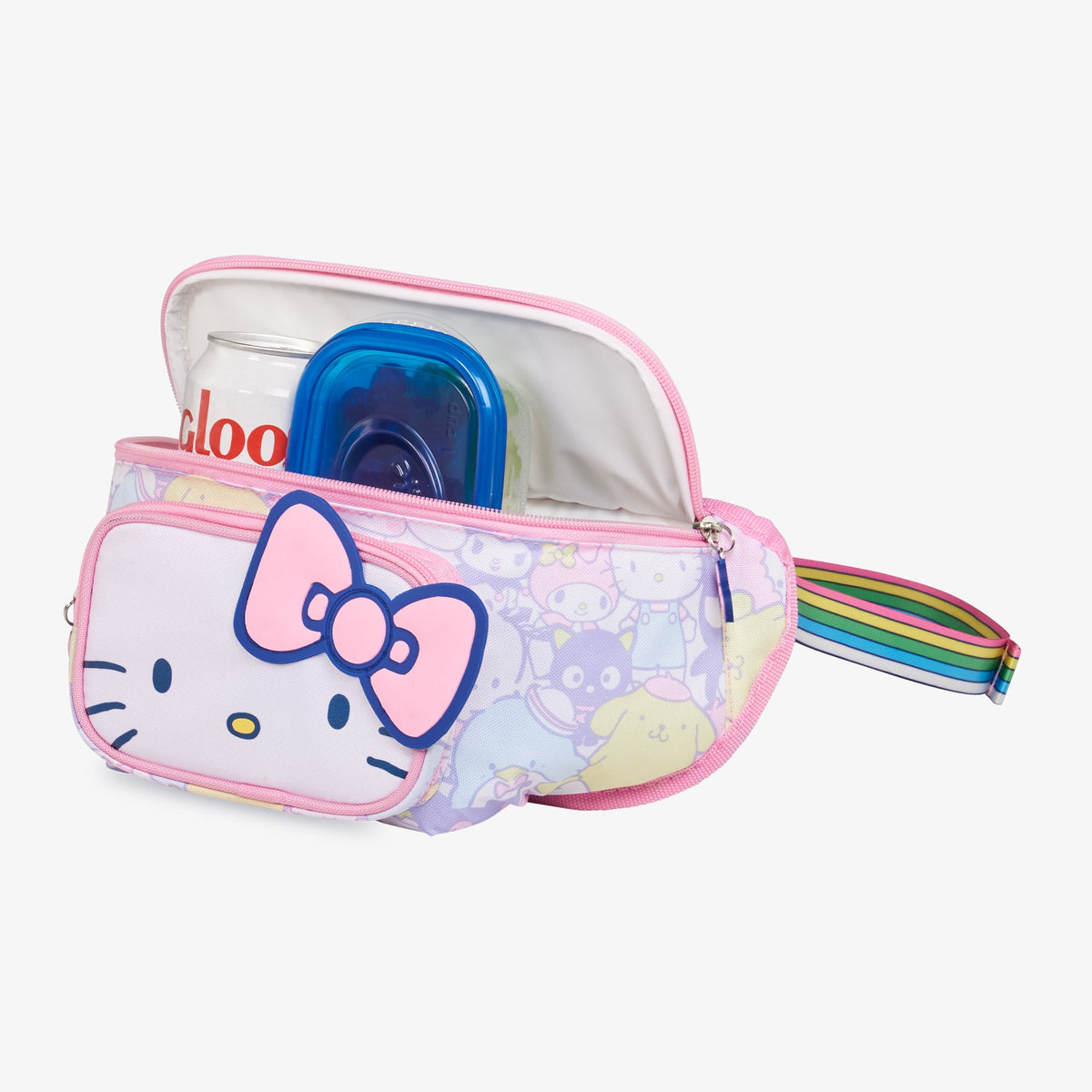 hello-kitty-and-friends-bff-fanny-pack-p4 00027592-P1.jpg