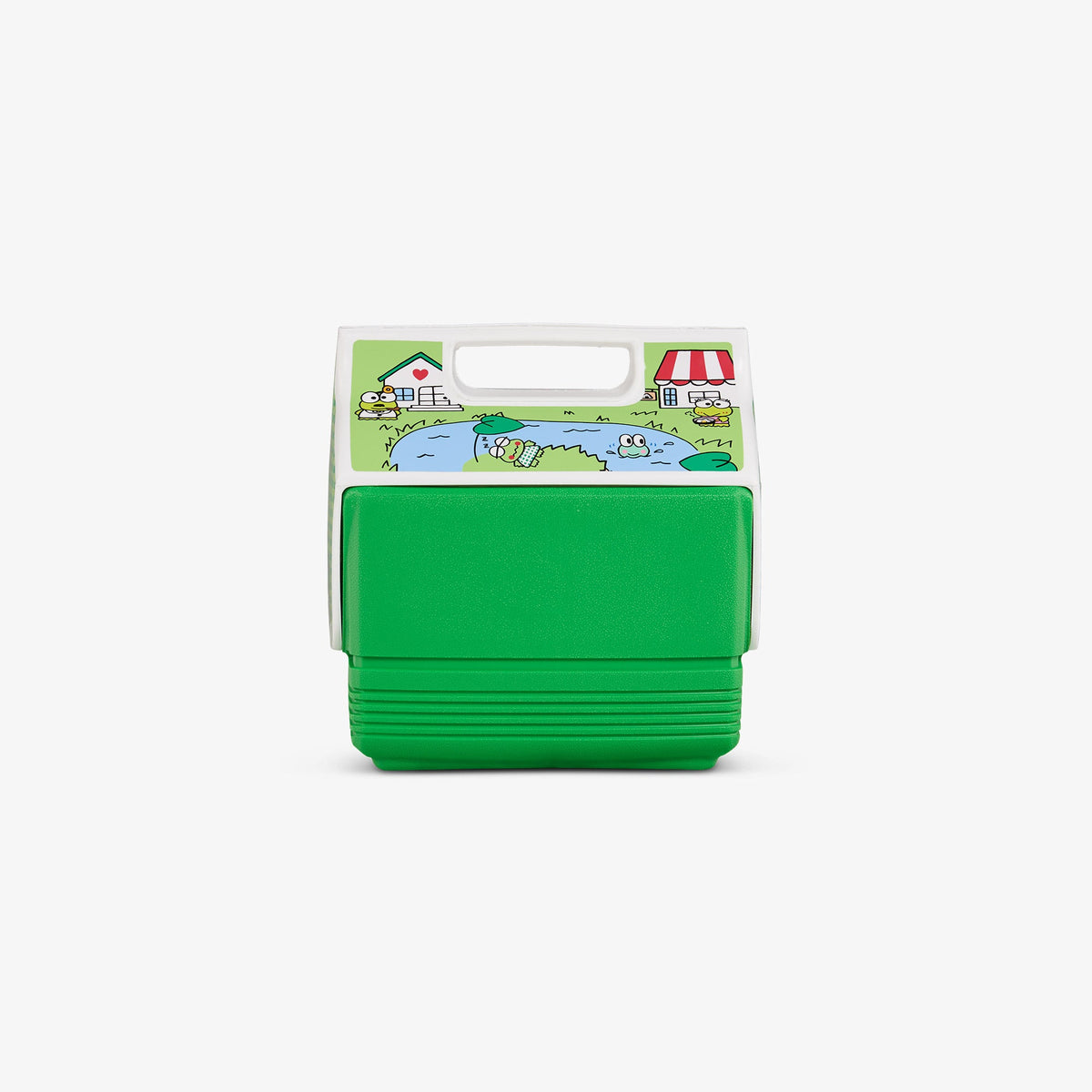 keroppitm-donut-pond-playmate-mini-4-qt-cooler-p6 00027603-BK.jpg