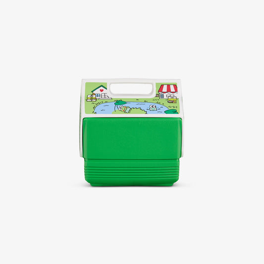 keroppitm-donut-pond-playmate-mini-4-qt-cooler-p6 00027603-BK.jpg