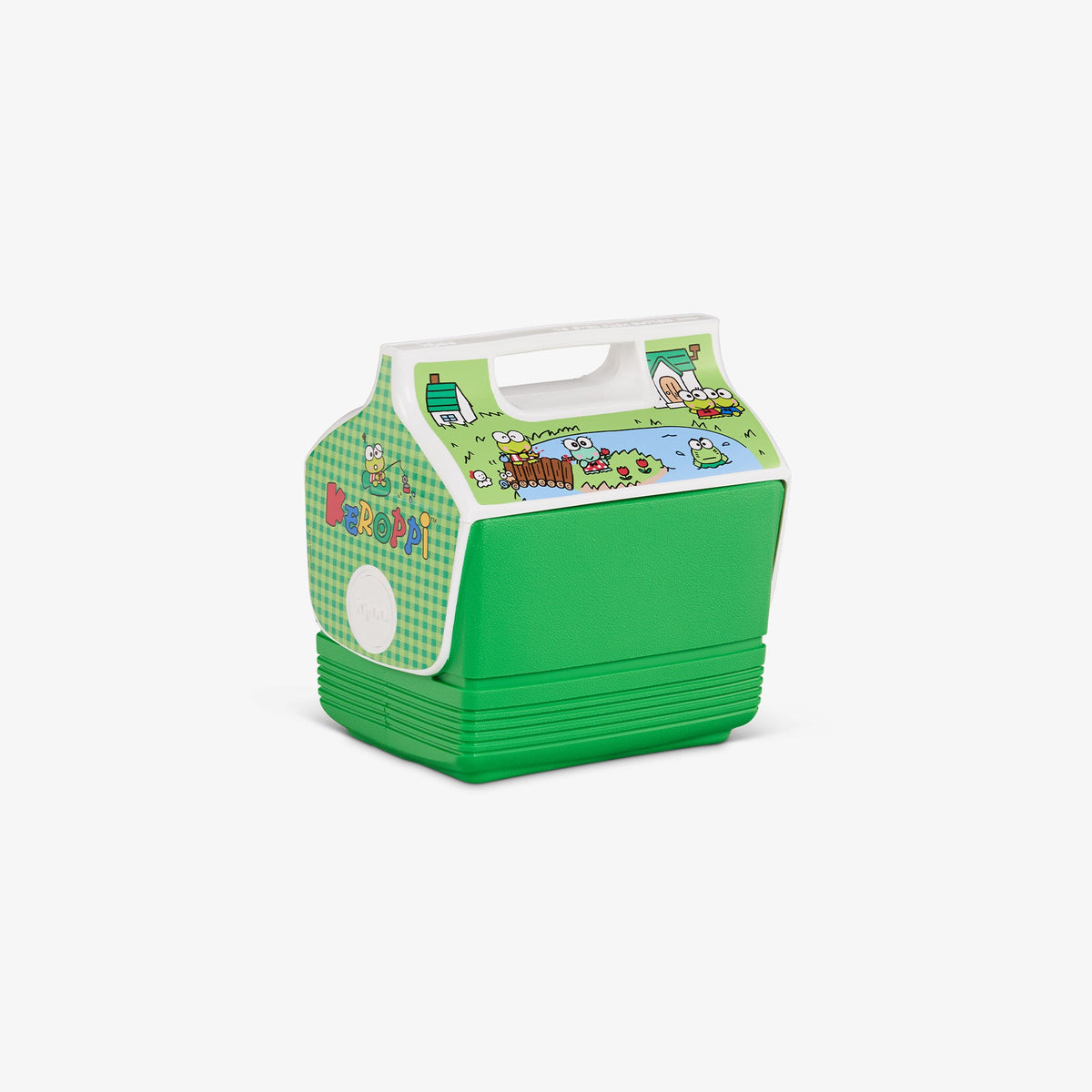 keroppitm-donut-pond-playmate-mini-4-qt-cooler-p6 00027603-H.jpg