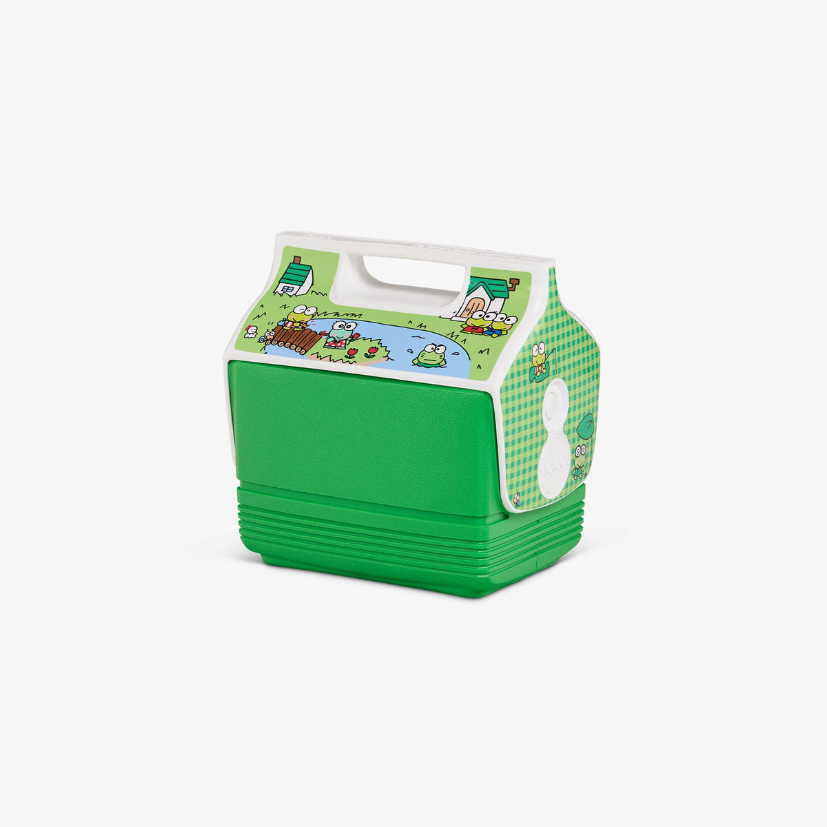 keroppitm-donut-pond-playmate-mini-4-qt-cooler-p6 00027603-H1.jpg
