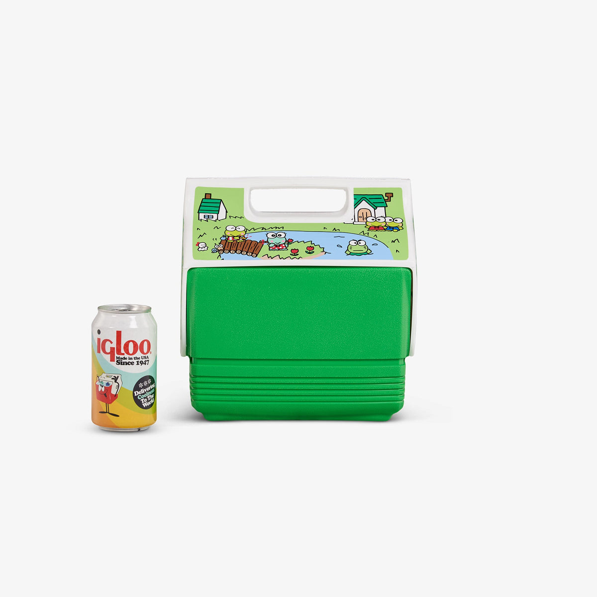 keroppitm-donut-pond-playmate-mini-4-qt-cooler-p6 00027603-P.jpg