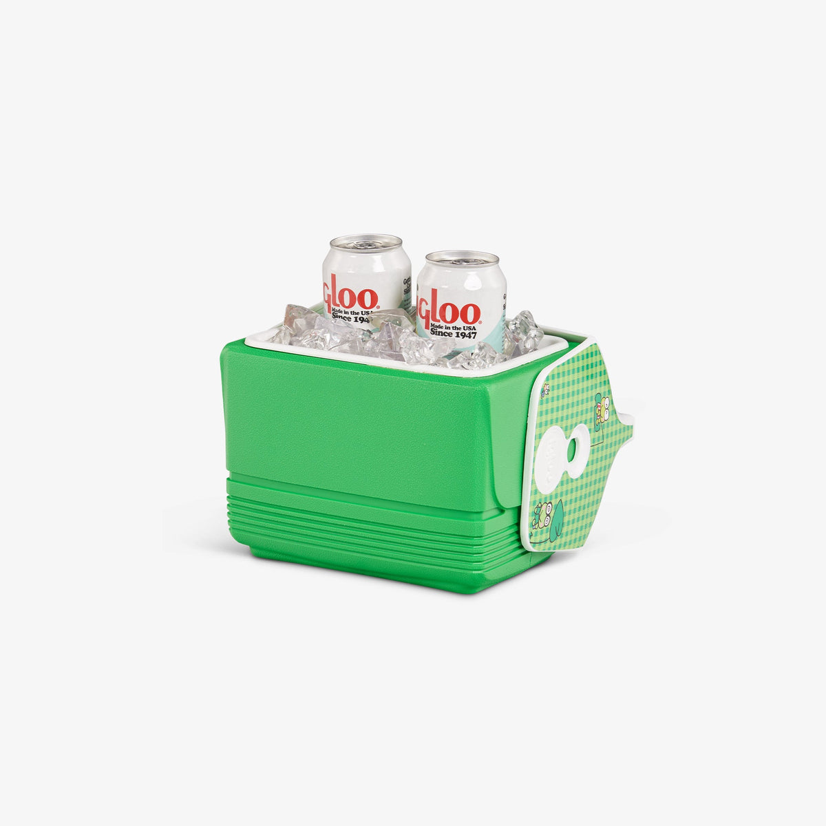 keroppitm-donut-pond-playmate-mini-4-qt-cooler-p6 00027603-P1.jpg