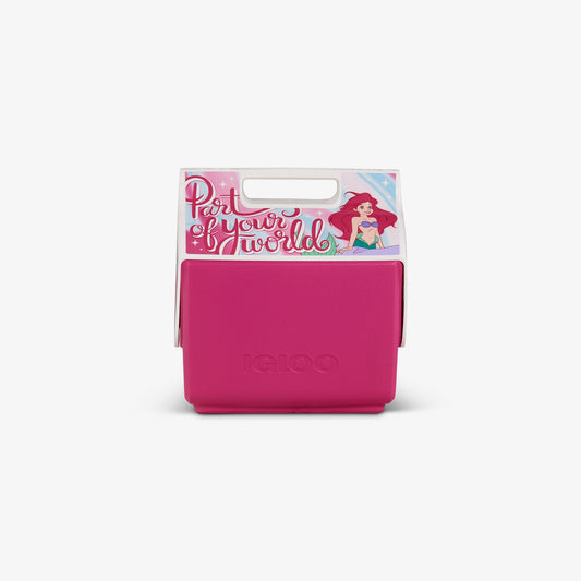 disney-princess-ariel-little-playmate-7-qt-cooler-l3 00027612-F.jpg