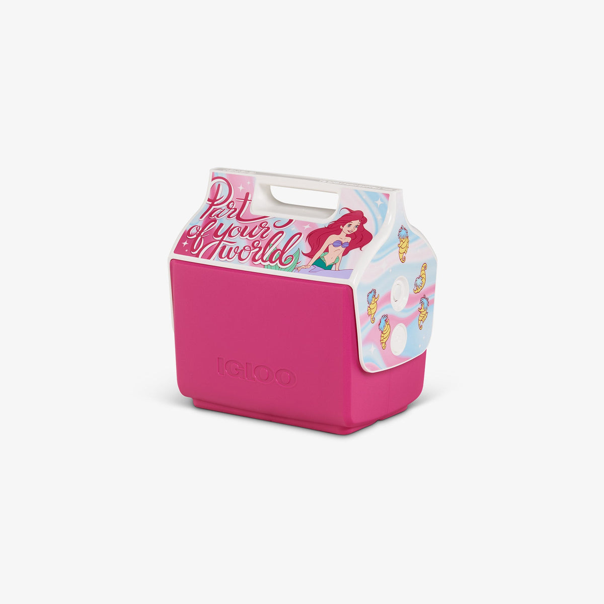 disney-princess-ariel-little-playmate-7-qt-cooler-l3 00027612-H1.jpg