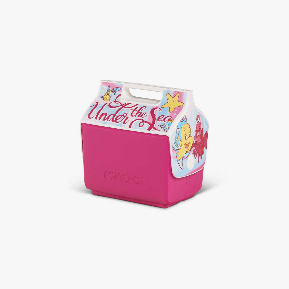 disney-princess-ariel-little-playmate-7-qt-cooler-l3 00027612-H3.jpg