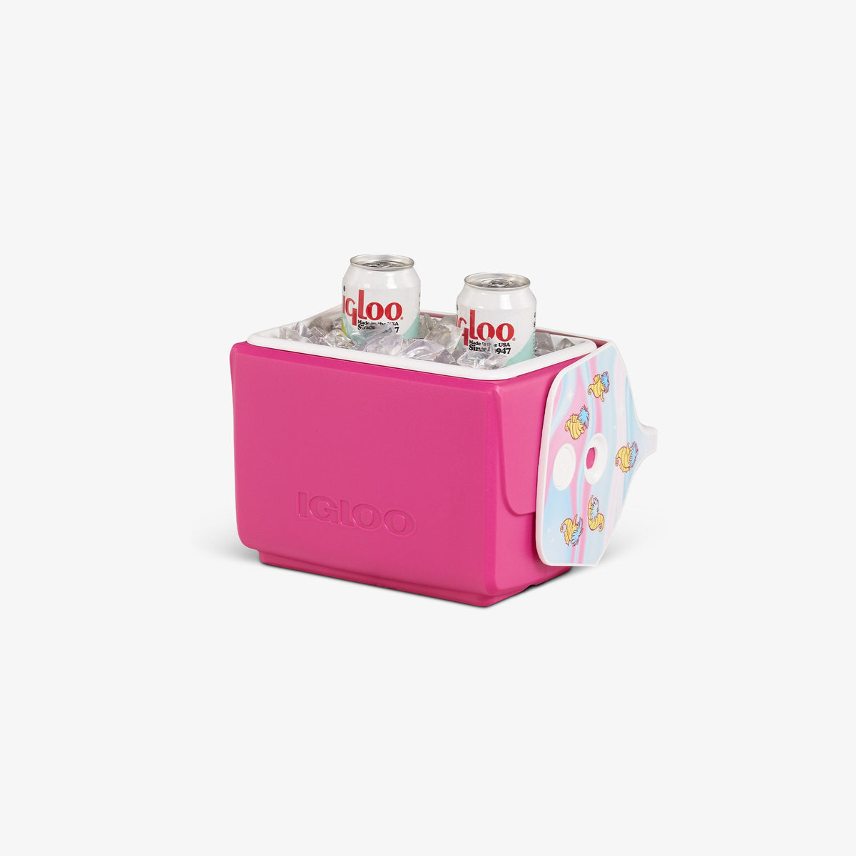 disney-princess-ariel-little-playmate-7-qt-cooler-l3 00027612-P1.jpg