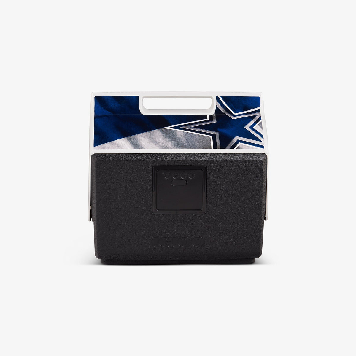 dallas-cowboys-kooltunes-e4 00027615-BK.jpg