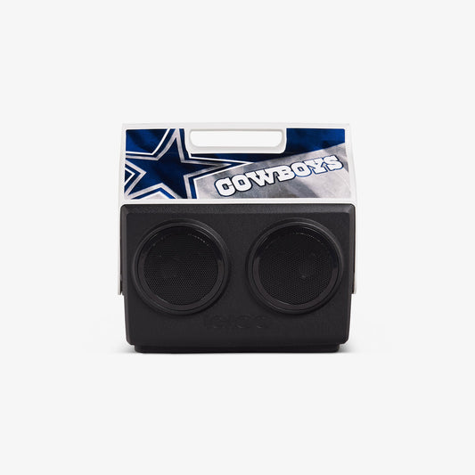 dallas-cowboys-kooltunes-e4 00027615-F.jpg