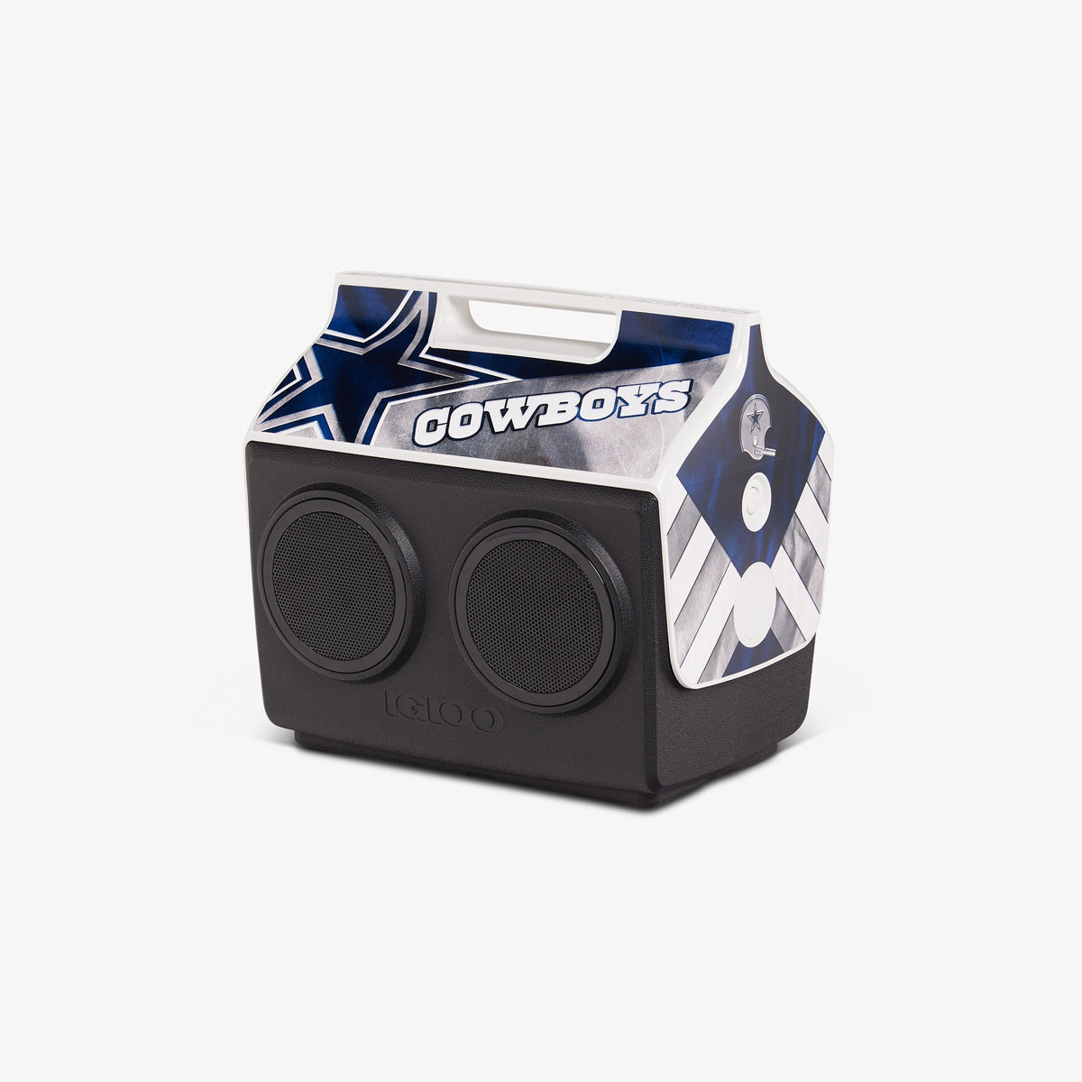 dallas-cowboys-kooltunes-e4 00027615-H1.jpg