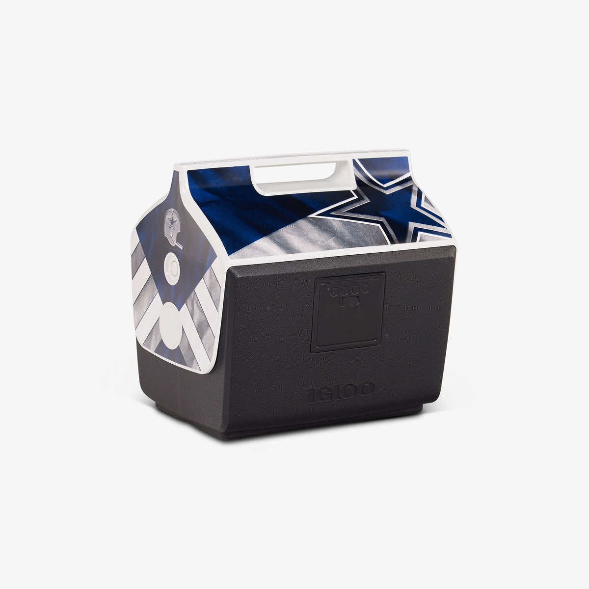 dallas-cowboys-kooltunes-e4 00027615-H2.jpg