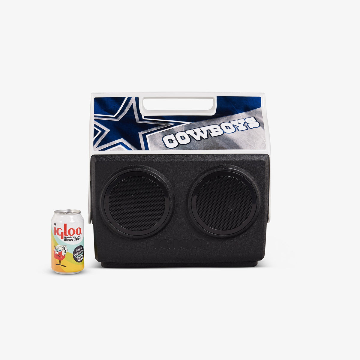 dallas-cowboys-kooltunes-e4 00027615-P.jpg