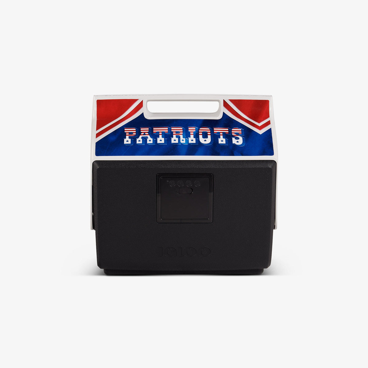 new-england-patriots-kooltunes-l6 00027618-BK.jpg