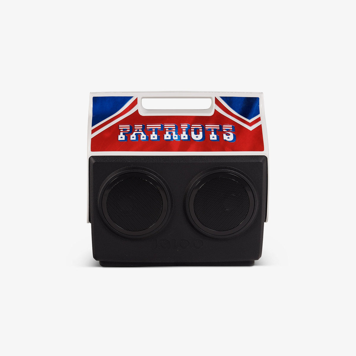 new-england-patriots-kooltunes-l6 00027618-F.jpg