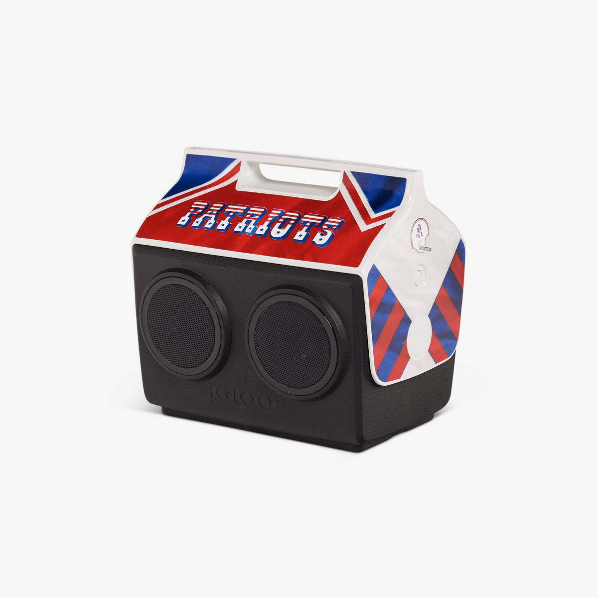 new-england-patriots-kooltunes-l6 00027618-H1.jpg
